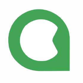 ChatEz logo